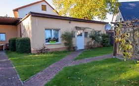 Ferien am Bierbach